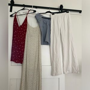 Brandy Melville bundle!